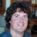 John Sherwin