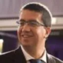 Pietro Montelatici