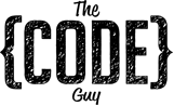 The Code Guy
