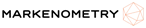 Markenometry