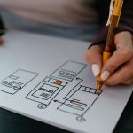 INTUITIVE UI.WHAT DOES IT MEAN AND HOW CAN YOU DESIGN IT?