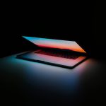 TRENDS IN TECHNOLOGY CAN DEFINE THE FUTURE OF BUSINESS.