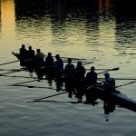 TEAMWORK IN SOFTWARE DEVELOPMENT PROJECTS