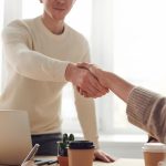 JOB INTERVIEW TIPS FOR DEVELOPERS