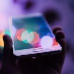 iOS VS. ANDROID APP DEVELOPMENT.WHICH ONE TO CHOOSE?