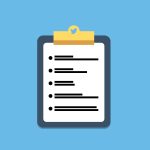 HOW TO RENDER BIG LISTS IN REACT