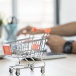 5-STEP GUIDE TO E-COMMERCE EXCELLENCE