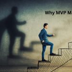UNLOCKING SUCCESS: THE CRUCIAL ROLE OF MVP IN LAUNCHING YOUR BUSINESS