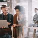 8 MISTAKES TO AVOID WHEN OUTSOURCING SOFTWARE DEVELOPMENT