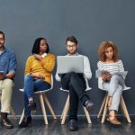WHEN TO HIRE A FULL-STACK DEVELOPER vs. A DEVELOPMENT AGENCY