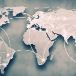 CANCELLED FLIGHTS - MAJOR OUTAGE DISRUPTS GLOBAL USERS
